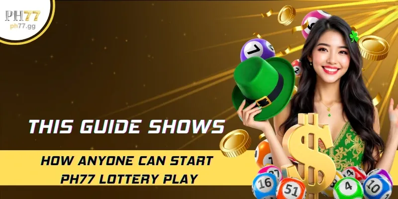 Khám phá trò chơi casino qh888 nhà cái