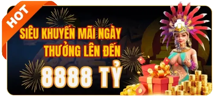 Chương trình hoàn trả cược tại qh888 nhà cái