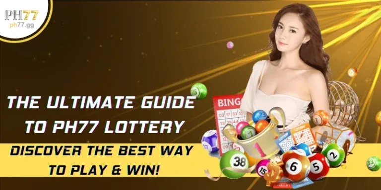 Chương trình VIP và khách hàng thân thiết tại qh888 nhà cái