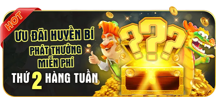 Khuyến mãi chào mừng thành viên mới tại qh888 nhà cái