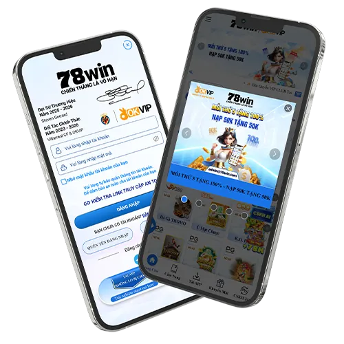 Khuyến mãi và ưu đãi qh888