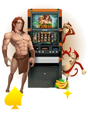 Cơ chế đổi thưởng minh bạch
