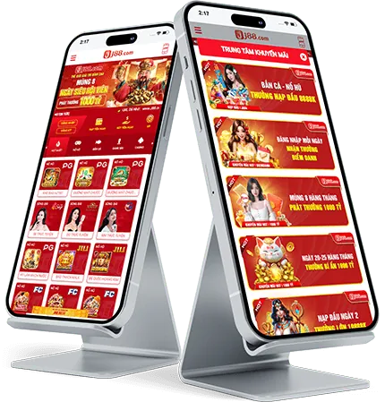 Hướng dẫn cài đặt ứng dụng qh888 nhà cái