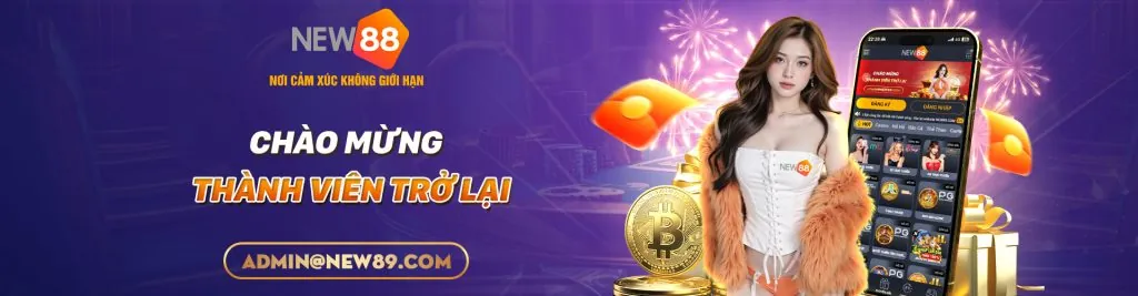 Trò chơi slot qh888 nhà cái với đồ họa rực rỡ và cơ hội thắng lớn
