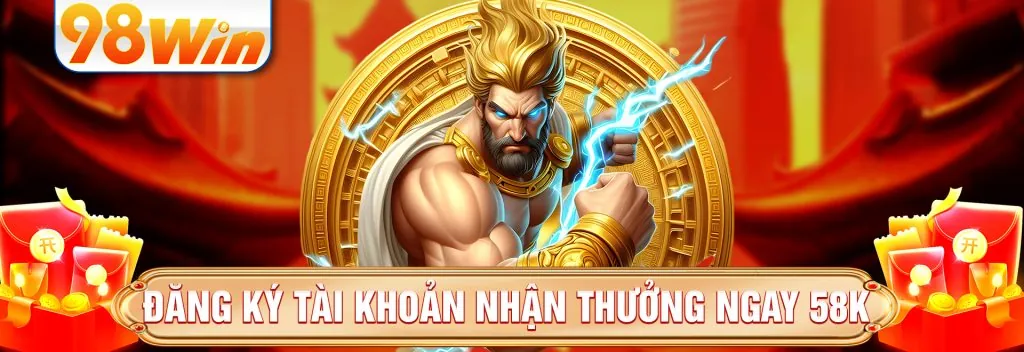 Hình ảnh chào mừng các chương trình khuyến mãi và ưu đãi hấp dẫn tại qh888 nhà cái