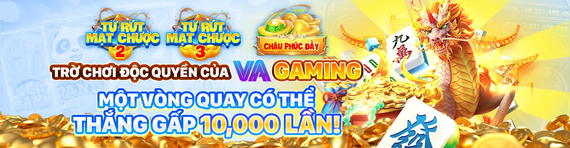 Cá Cược Thể Thao qh888 nhà cái