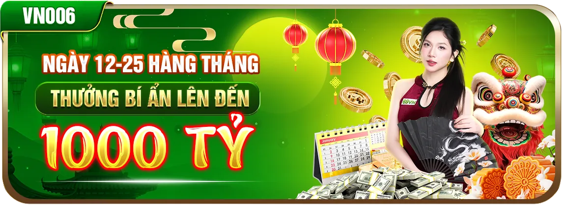 Bảo mật và quyền riêng tư của qh888 nhà cái