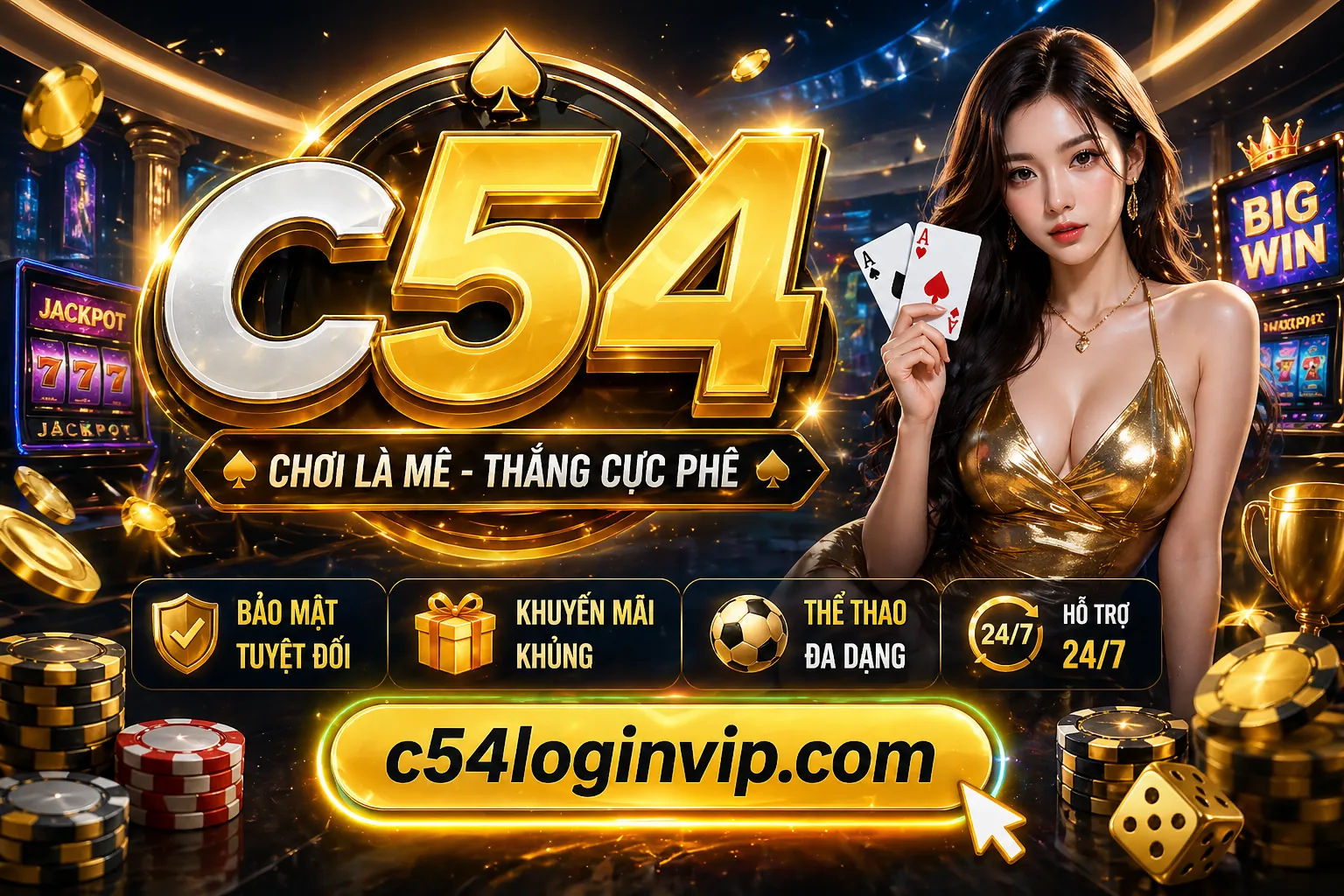 Hình ảnh chủ đạo về Tuân thủ GDPR của qh888 nhà cái