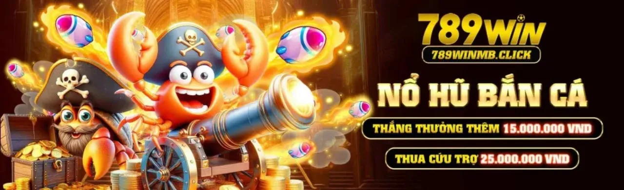 Chọn nền tảng giải trí trực tuyến tốt nhất qh888 nhà cái