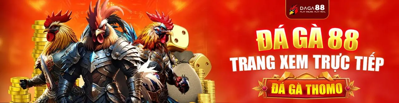 Nền tảng giải trí trực tuyến qh888 nhà cái