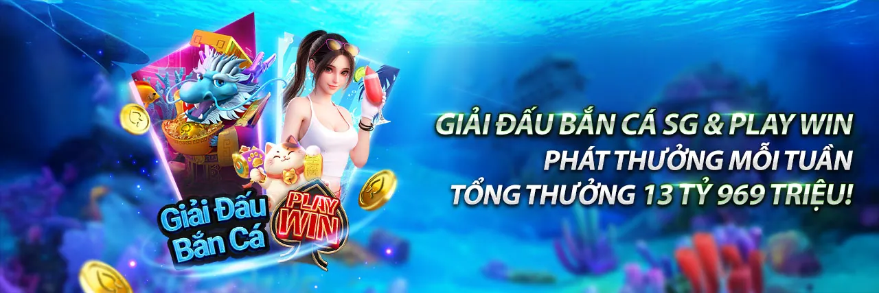 Hình ảnh tin tức mới nhất từ qh888 nhà cái
