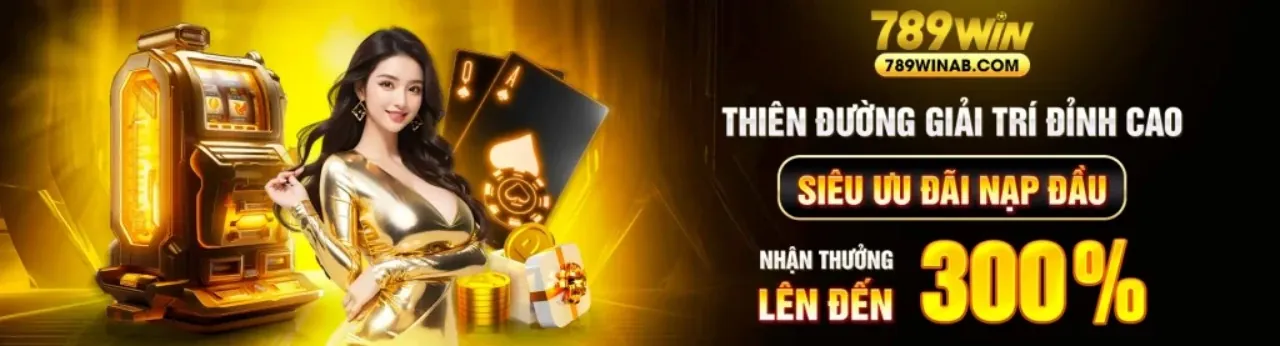 Trung Tâm Hỗ Trợ qh888 nhà cái