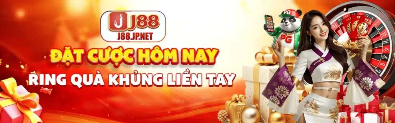 Tổng quan nền tảng qh888 nhà cái
