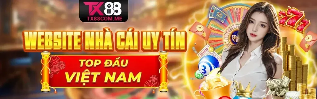 Hướng dẫn đăng ký và nạp tiền tại qh888 nhà cái