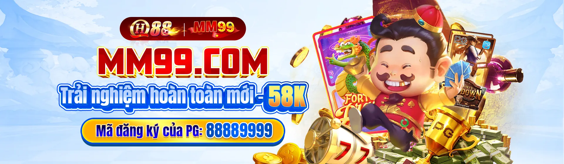 Giao diện đăng nhập an toàn của qh888 nhà cái
