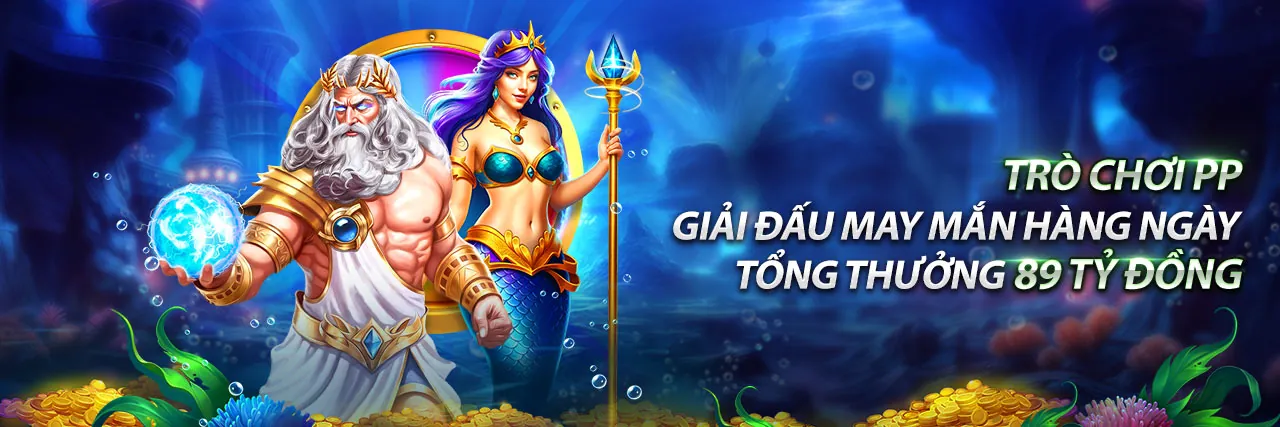 Hình ảnh liên hệ hỗ trợ qh888 nhà cái