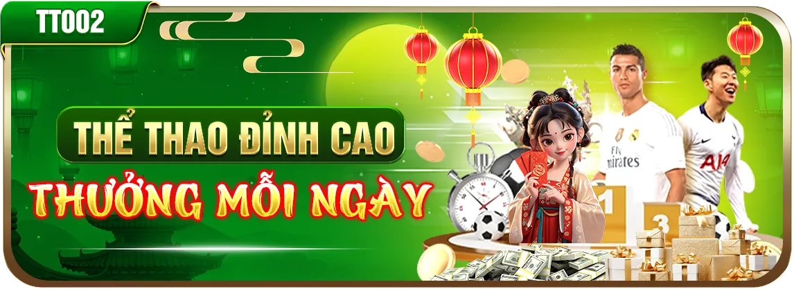 Hình ảnh chính sách cookie qh888 nhà cái