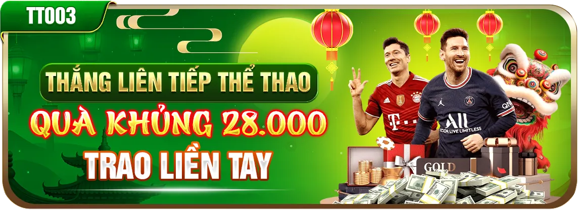 Banner đăng ký qh888 nhà cái