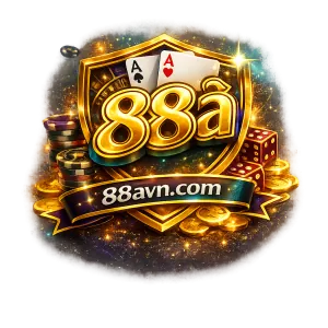 Biểu tượng Live Chat hỗ trợ qh888 nhà cái