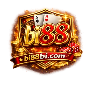 Biểu tượng Mạng xã hội qh888 nhà cái