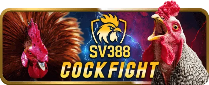 Sự kiện săn Boss