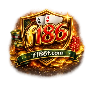 Người chơi trải nghiệm game slot mượt mà trên thiết bị di động tại qh888 nhà cái
