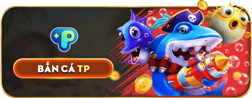 Hệ thống bảo mật vững chắc của qh888 nhà cái