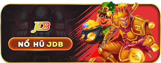 Cá Cược eSports qh888 nhà cái