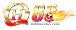 qh888 nhà cái