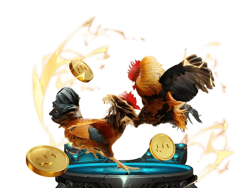 Hướng dẫn và Mẹo chơi Game qh888 nhà cái