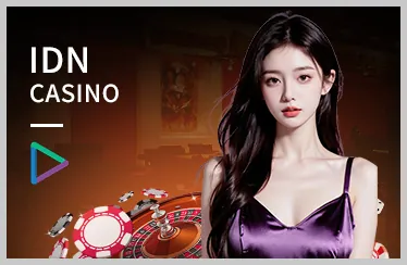 Casino Trực Tuyến qh888