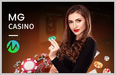 Xổ Số & Lô Đề qh888