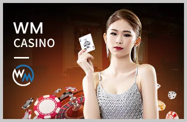 Bắn Cá qh888