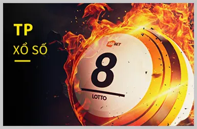 Bàn Blackjack tại qh888 nhà cái