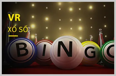 Bàn Poker tại qh888 nhà cái