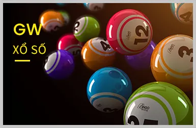 Bàn Baccarat tại qh888 nhà cái