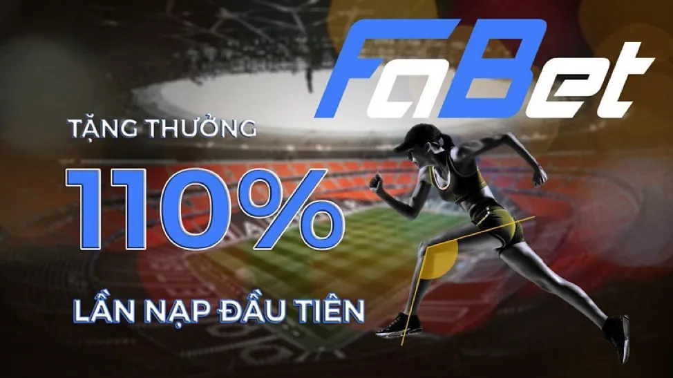 Hướng dẫn tham gia đá gà trực tuyến tại qh888 nhà cái