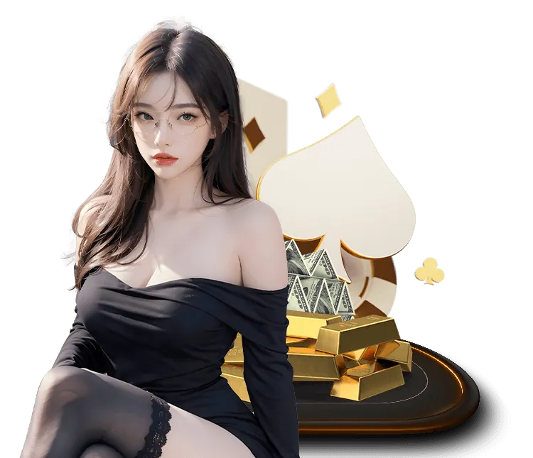 Tổng quan lợi ích khi đăng nhập qh888 nhà cái