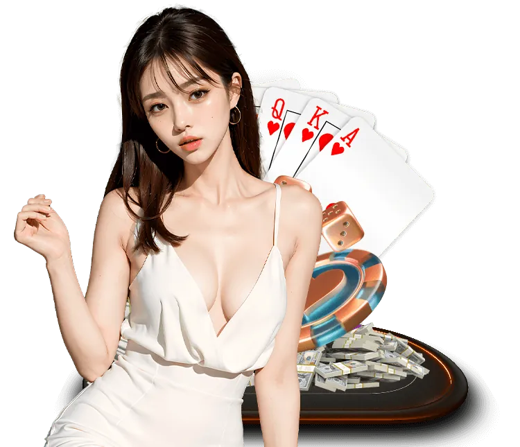 Hình ảnh giới thiệu thương hiệu qh888 nhà cái