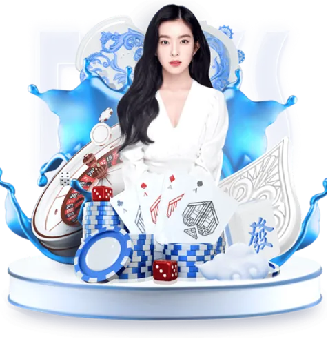 Bước 3: Bắt đầu trải nghiệm trò chơi qh888
