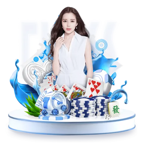 Bước 2: Nạp tiền vào tài khoản qh888