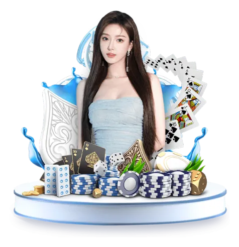 Bước 1: Đăng ký tài khoản qh888