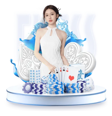 Lợi ích khi đăng ký qh888 nhà cái
